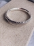 Bracelete Boho - comprar online