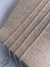 Corrente Bolinhas Diamantadas - comprar online