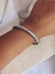 Bracelete Boho - Xodó por Pratas
