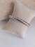 Bracelete Boho