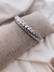 Imagem do Bracelete Trançado