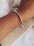 Bracelete Linear - comprar online
