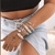 Bracelete Singularis - comprar online