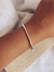 Imagem do Bracelete Linear