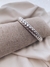 Bracelete Trançado