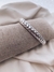 Bracelete Trançado - comprar online
