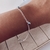 Pulseira Olho Grego - Xodó por Pratas