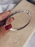 Imagem do Bracelete Boho