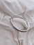 Bracelete Trançado - loja online