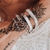 Imagem do Pulseira Lacraia G