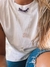Colar Cristal Bruto - loja online