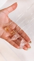 Colar Cristal Bruto - comprar online