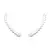 EarCuff Zig Zag na internet