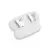 Brinco Borboleta - comprar online