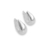 Argola Gota G - comprar online