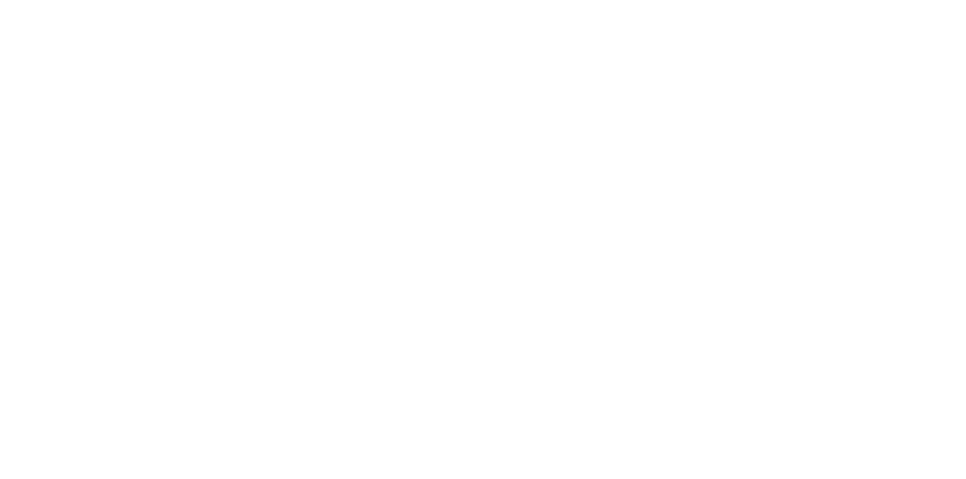 Xodó por Pratas