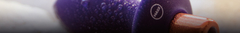 Banner de la categoría Juguetes Sexuales