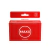 PRESERVATIVOS TEXTURADO MAXX x12 UN