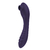 JUGUETE SEXUAL MAXX PLAY VIBRADOR Y SUCCIONADOR SUXX - comprar online