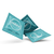 PRESERVATIVOS MEGA MAXX x12 UN - comprar online
