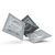 PRESERVATIVOS SUPER FINO MAXX x3 UN - comprar online