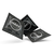 PRESERVATIVOS TACHAS MAXX x12 UN - comprar online