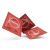 PRESERVATIVOS TEXTURADO MAXX x12 UN - comprar online