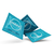 PRESERVATIVOS MEGA MAXX x6 UN - comprar online