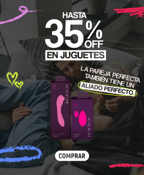 Carrusel 1