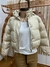 Campera puffer Isamu - ART 7235 en internet