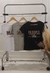 Remera Mamacita - ART 1545 en internet