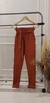 Babucha Nawal - ART 2107 - tienda online