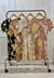 Vestido Alysa - ART 7068 - comprar online