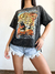 REMERON LAVADO CON TAJOS A LOS COSTADOS WILD SIDE. ART: 1717 - comprar online