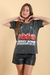 REMERA LAVADA CHERRY BOMB. ART: 1720 - comprar online