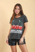 REMERA LAVADA CHERRY BOMB. ART: 1720