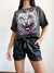 Pupera Lavada Tigre world tour. Art: 1747 - comprar online