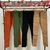 Babucha Benilde - ART 2101 - tienda online