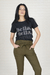 Babucha Nawal - ART 2107 - comprar online