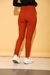Pantalon Remei - ART 2108 - comprar online