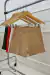 Short Dakari - ART 2123 - comprar online