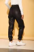 Babucha Alizeh - ART 2137 - comprar online