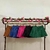 Pollera Oshin - ART 2147 - comprar online