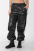 Parachute Tomoe - ART 2149 - comprar online