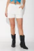 Short Gadma - ART 2151 en internet