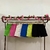 Short Gadma - ART 2151 - comprar online