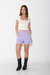 Short sastrero Lalu - ART 2152