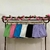 Short sastrero Lalu - ART 2152 - comprar online