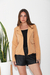 Blazer con bolsillos - ART 2501