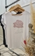 Remera La vida es bella - ART 3324 en internet